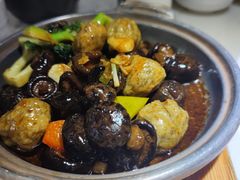 -岭南真味·匠心粤菜(K11店)