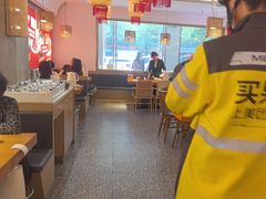 -十二点·辣椒炒肉(南山店)
