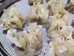 -天泰路羊汤早点烧麦(联谊里店)