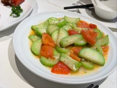 -南棠馆粤菜坊(群光店)