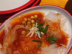 -华仔龙虾(永乐路总店)