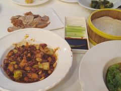 -便宜坊烤鸭店(玉蜓桥天坛店)