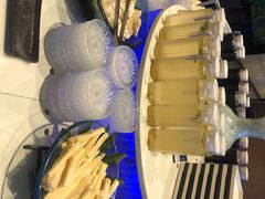 -王家渡火锅店(亦庄店)