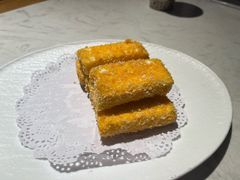-不倒翁·安徽名菜楼(步行街店)