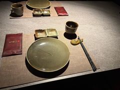-龙湖杭州滨江天街