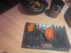 -红盔甲·小龙虾(车公庙店)