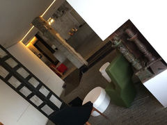 iphone_upload_pic-上海水舍酒店