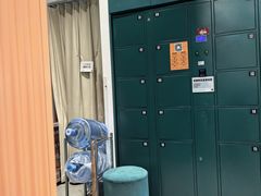 -海马体照相馆(万菱汇店)