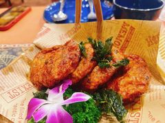 -荷花泰菜(东方新天地店)