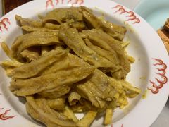 -小吊梨汤·北京菜·烤鸭(华润万象城店)