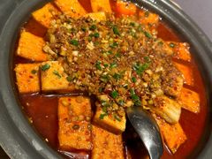 -蜀国演义(黄寺大街店)