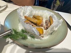 -食廬NOBLE(港汇店)