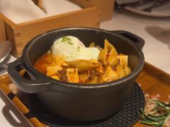 -王品牛排(北京西单店)