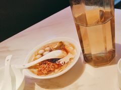 -茅庐川菜(烟台万象汇店)