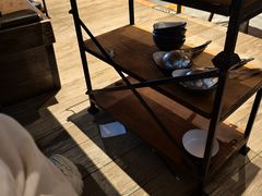 -同仁四季椰子鸡(宝安壹方城店)