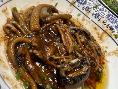 -华铝饭店