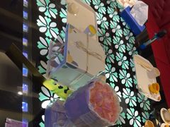 -堂会(白云店)