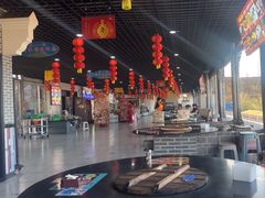 -小赖鱼馆