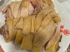 -振鼎鸡(福州路店)
