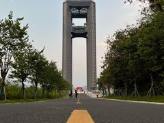 -白云山风景名胜区