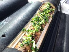 -竹泉农庄·竹筒饭(从化店)