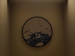 -聆耳·采耳·按摩·SPA(会展中心店)