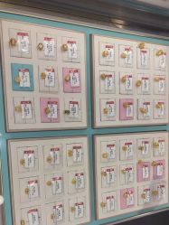 -东方福珠宝( 青岛店)