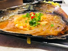 带子-纪录片《人生一串》体验店(静安店)