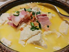 -狮王府淮扬菜(老门东店)