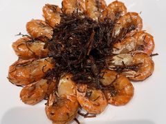 -虹御轩·传承江浙菜(虹桥店)