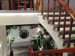 -精典一号民间菜
