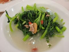 -益利大酒楼(井岸店)