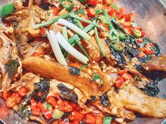 -兄弟宁乡龙城(麓景路店)