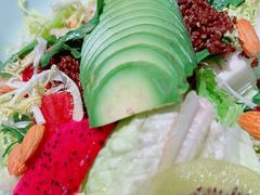 -京味斋·烤鸭·北京菜(安贞店)