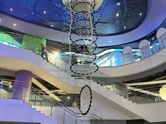 -苏州青少年科技馆