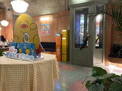 -仁义涵西餐·咖啡(中华巴洛克店)