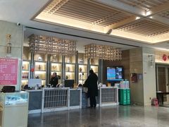 -水玲珑温泉浴场(建设北路富力城店)