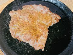 -纽斯特牛排自助餐厅(浦东文峰广场店)