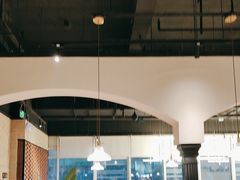 -三猫黑鱼花(南大店)