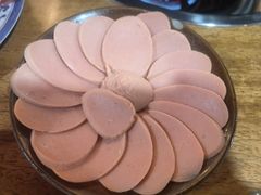 -青年火锅(吾悦广场直营店)
