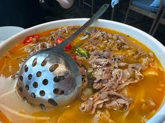 -翡翠江南(国贸商城店)