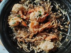 -天和晟新京菜.水煮鱼.湘土菜(国展店)