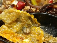 -螺世纪螺蛳粉·桂味小排档(裕德店)