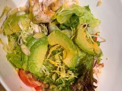 -Bco豆库(星耀天地店)