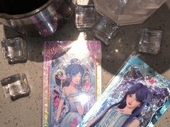 -海底捞火锅(北京路店)
