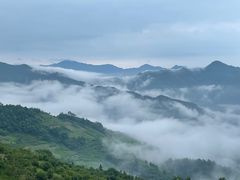 -石潭村