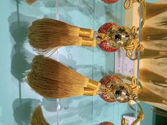 -昆山招商花园城