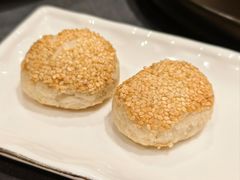 -A One Kitchen·南京精菜馆(晶丽酒店店)