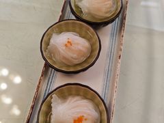 -年顺渔村(大岭山店)