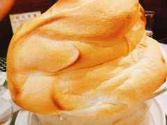 -太平馆餐厅(尖沙咀店)